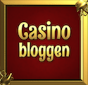 Casinobloggen